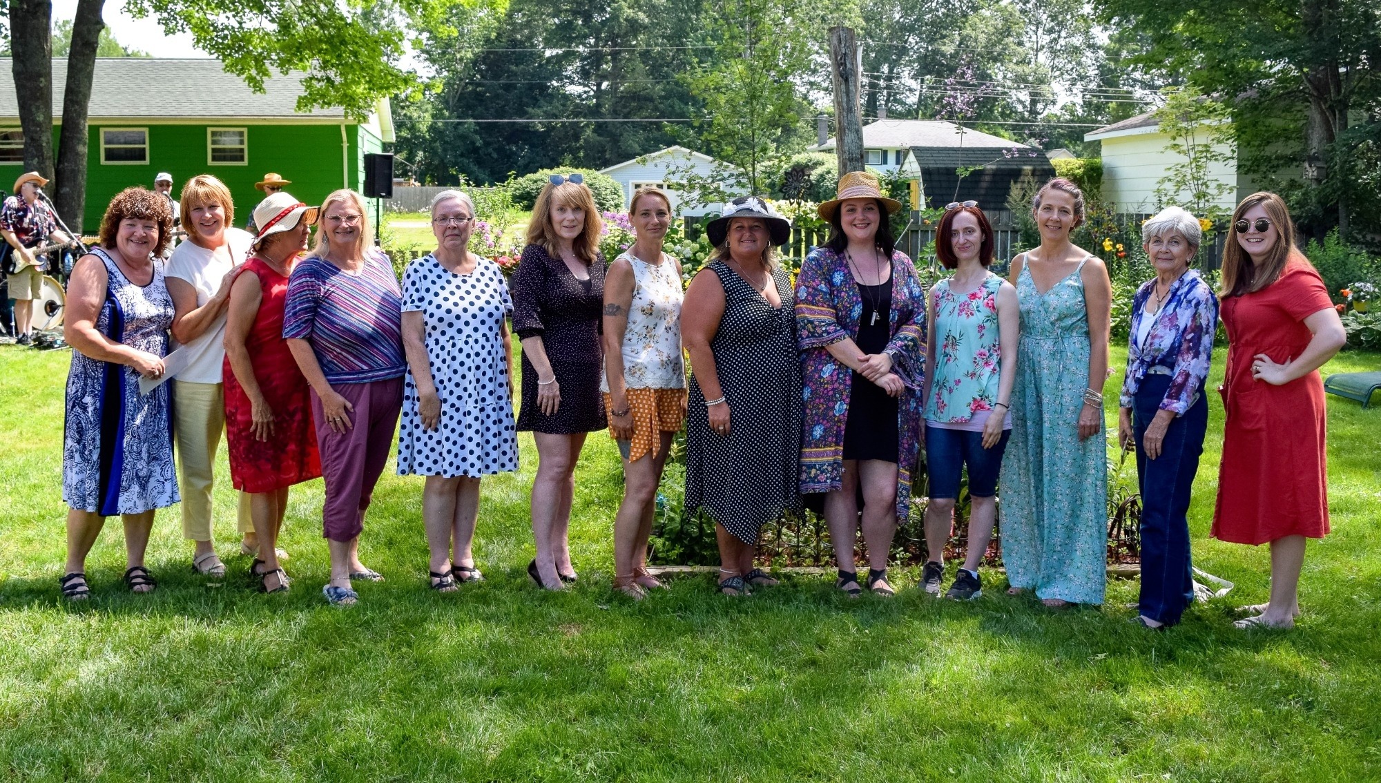 Military Family Support